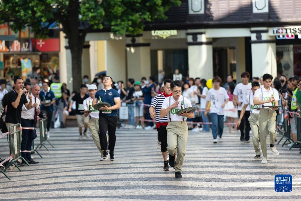 真实能赢钱提现的游戏