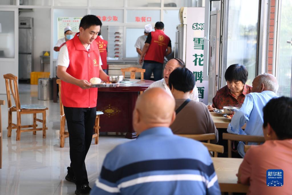 澳门游戏手机游戏下载